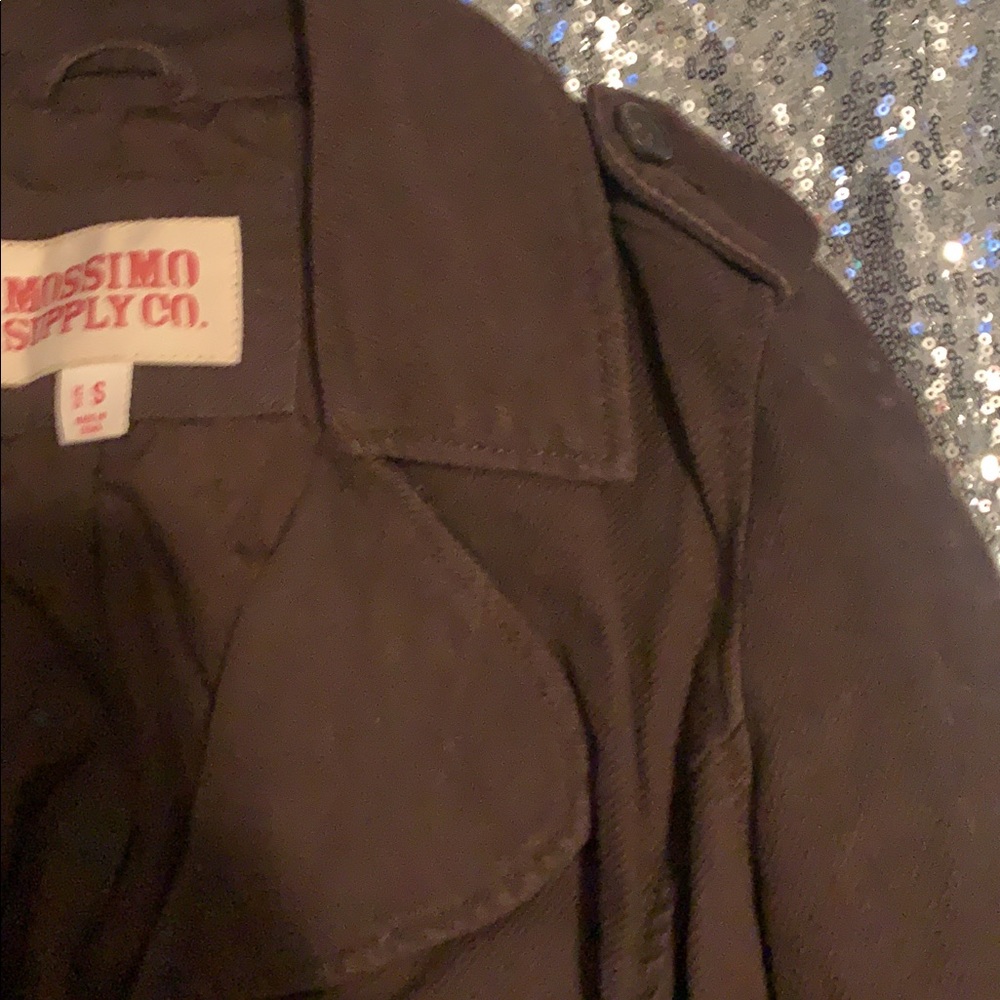 Mossimo Supply Co - image 6